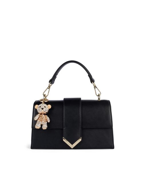 Kayla borsa a mano PASH BAG | 17294KAYBLACK